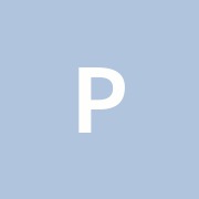 PANACEA赤坂院