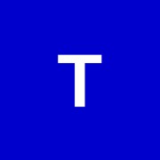 TOTAL・BODY・CARE