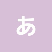 あいらぼ整骨院八王子