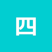 四季養生堂鍼灸マッサージ治療院