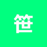 笹崎鍼灸整骨院銀座みゆき通り本院