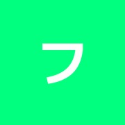 フィジカルメンテ癒楽