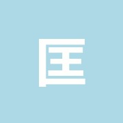 匡正堂齋藤整骨院