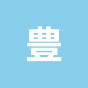 豊眞堂鍼灸治療院