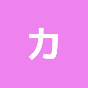 カーネーション