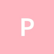 PMK渋谷店