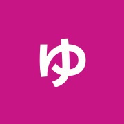 ゆたか鍼灸整骨院