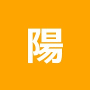 陽家 Hiya-tokyo