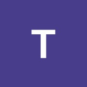 TSCアスレティックケア・マッサージ