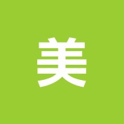美智鍼灸室