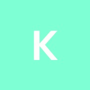 Kind’s