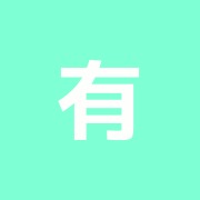 有限会社平川マッサージ