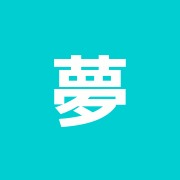夢庵