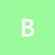 BHY鍼灸 生花 表参道店