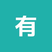 有限会社美木治療所
