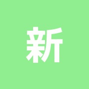 新橋てんほうスポーツ治療院
