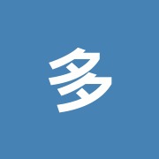 多摩ヒーリングオフィス