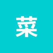 菜の花はりきゅう治療院