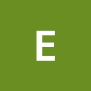 E's芝大門鍼灸整骨院