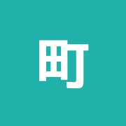 町田ケア鍼療所