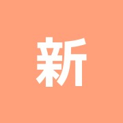 新宿小滝橋通り治療院
