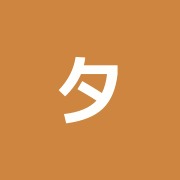 タイ古式マッサージ神田チェンカム