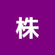 株式会社エー、ワイ、シー/新橋店
