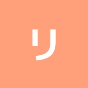 リゲル・グランド赤坂店