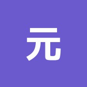 元気堂はり灸マッサージ