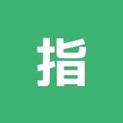 指圧の神陽館
