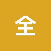 全国骨盤調整研究会
