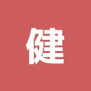 健康堂鍼灸院整骨院【ネット予約不可】