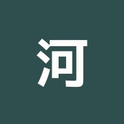 河童堂鍼灸院