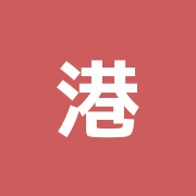 港区鍼灸指圧院