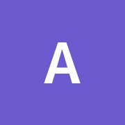 A&Sはり・指圧池袋