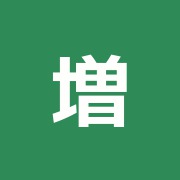 増田鍼灸院