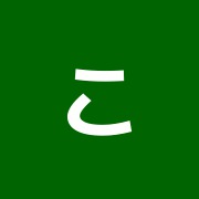 立川こらんこらん鍼灸院2号店