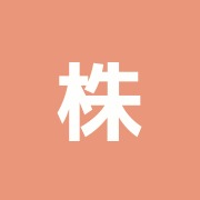 株式会社エー、ワイ、シー/新橋店