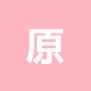 原宿整骨院