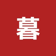 暮らしのいろいろ ていねいに、
