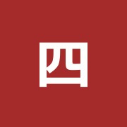 四元鍼灸整骨院