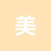 美容鍼灸サロン Pierce