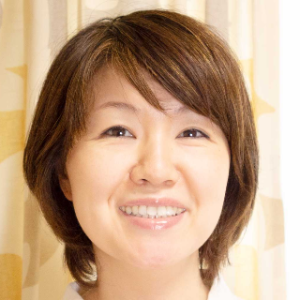 赤岩優子アイリスはり灸院