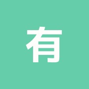 有限会社リファイン