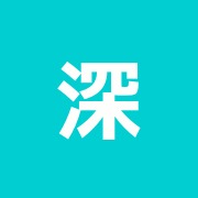 深川中医鍼灸