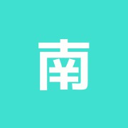 南つくし野鍼灸院