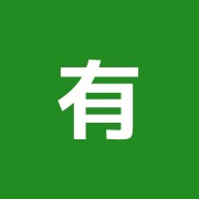 有限会社J.M.トレーナー