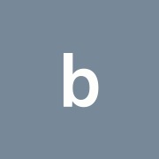 b-studio-in-GINZA