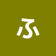 ふるさわ整骨院