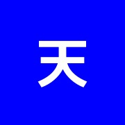 天使のたまご銀座本院